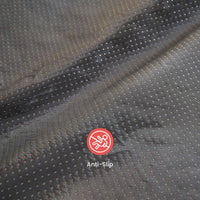 Thumbnail for Floofi Pet Sofa Cover Soft with Bolster S Size (Grey)