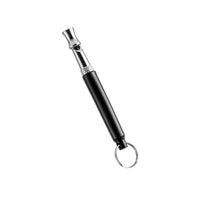 Thumbnail for Floofi Dog Agility Training Equipment Set