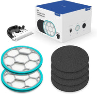 Thumbnail for NEAKASA Pet Grooming P1 Pro Accessories Kit B