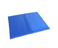 Thumbnail for Pet Cooling Gel Pet Mat-0