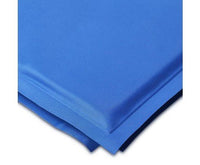 Thumbnail for Pet Cooling Gel Pet Mat-4