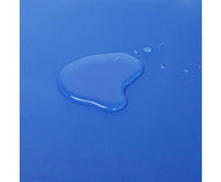 Thumbnail for Pet Cooling Gel Pet Mat-3