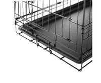 Thumbnail for Foldable Pet Crate (Various Sizes)-5