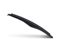 Thumbnail for Portable Folding Pet Ramp for Cars-3