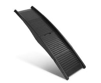 Thumbnail for Portable Folding Pet Ramp for Cars-0