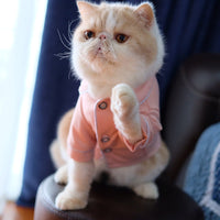 Thumbnail for The Silk Button PJ-6