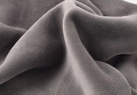Thumbnail for Thick Cotton Pom Pom Pet Hoodie-4