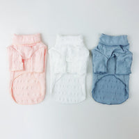 Thumbnail for Cotton Sweatshirt-2