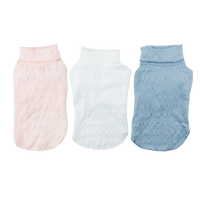 Thumbnail for Cotton Sweatshirt-0