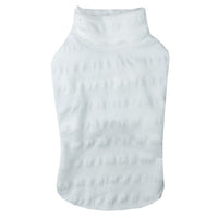 Thumbnail for Cotton Sweatshirt-4