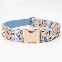 Thumbnail for Florist Flower Collar & Lead Set-2