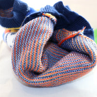 Thumbnail for The Graffiti Cardigan-2