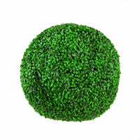 Thumbnail for Large Box Wood Topiary Ball - 48cm UV Stabilised