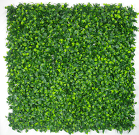 Thumbnail for Jasmine Leaf Screens / Panels UV Stabilised 1m X 1m