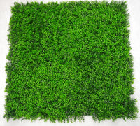 Thumbnail for Deluxe Buxus Panels UV Stabilised 1m X 1m