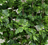 Thumbnail for Ivy Garland Vines 260cm Each - 5 Per Pack