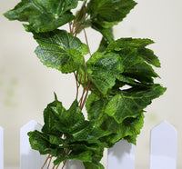 Thumbnail for Ivy Garland Vines 260cm Each - 5 Per Pack