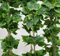 Thumbnail for Ivy Garland Vines 260cm Each - 5 Per Pack