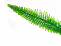 Thumbnail for Artificial Boston Hanging Fern 102cm