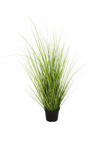 Thumbnail for Wild Artificial Grass Plant 70cm