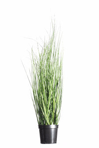 Thumbnail for Wild Artificial Grass Plant 70cm