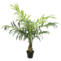 Thumbnail for Artificial Kentia Palm Tree 150cm