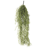 Thumbnail for Artificial Air Plant Spanish Moss - Old Man Beard 60cm