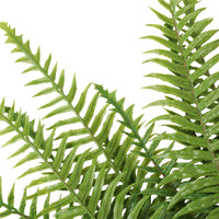 Thumbnail for Artificial Fern (Lady Fern) 50cm UV Resistant