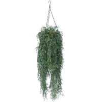 Thumbnail for English Hanging Basket 110 cm