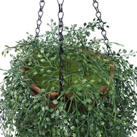 Thumbnail for English Hanging Basket 110 cm