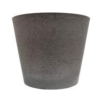 Thumbnail for Imitation Stone Grey Pot 40cm