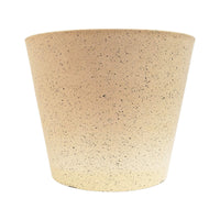 Thumbnail for Imitation Stone (White / Cream) Pot 40cm