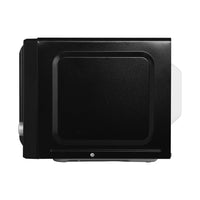 Thumbnail for Comfee 20L Microwave Oven 700W Countertop Kitchen Cooker Black