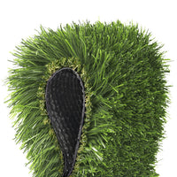 Thumbnail for Primeturf Artificial Grass 30mm 1mx10m 10sqm Synthetic Fake Turf Plants Plastic Lawn 4-coloured