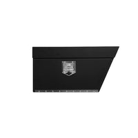 Thumbnail for Giantz Ute Tool Box Right UnderTray Toolbox Under Tray Aluminium Underbody