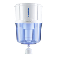 Thumbnail for Comfee Water Purifier Dispenser 15L Water Filter Bottle Cooler Container