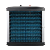 Thumbnail for Devanti Commercial Food Dehydrator with 10 Trays