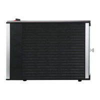 Thumbnail for Devanti Commercial Food Dehydrator with 10 Trays