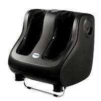 Thumbnail for Livemor Foot Massager - Black