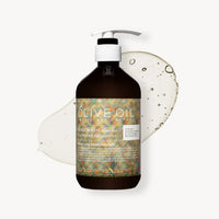 Thumbnail for Hand Wash , Castile Style, Blue Mallee Eucalyptus-0