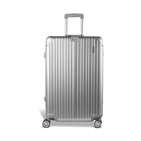 Thumbnail for Wanderlite 28'' Luggage Travel Suitcase Set TSA Hard Case Lightweight Aluminum