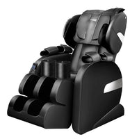 Thumbnail for Livemor Electric Massage Chair - Black