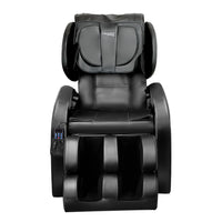 Thumbnail for Livemor Electric Massage Chair - Black