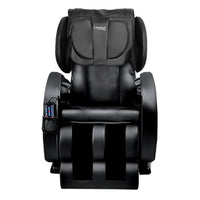 Thumbnail for Livemor Electric Massage Chair - Black