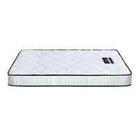 Thumbnail for Giselle Bedding Peyton Pocket Spring Mattress 21cm Thick King Single