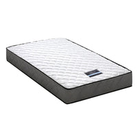 Thumbnail for Giselle Bedding Alzbeta Bonnell Spring Mattress 16cm Thick King Single