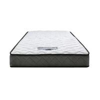 Thumbnail for Giselle Bedding Alzbeta Bonnell Spring Mattress 16cm Thick King Single