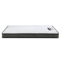 Thumbnail for Giselle Bedding Alzbeta Bonnell Spring Mattress 16cm Thick King Single