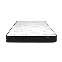 Thumbnail for Giselle Bedding Glay Bonnell Spring Mattress 16cm Thick King Single