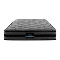 Thumbnail for Giselle Bedding Wendell Pocket Spring Mattress 22cm Thick King Single